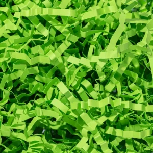 zelen pulnej